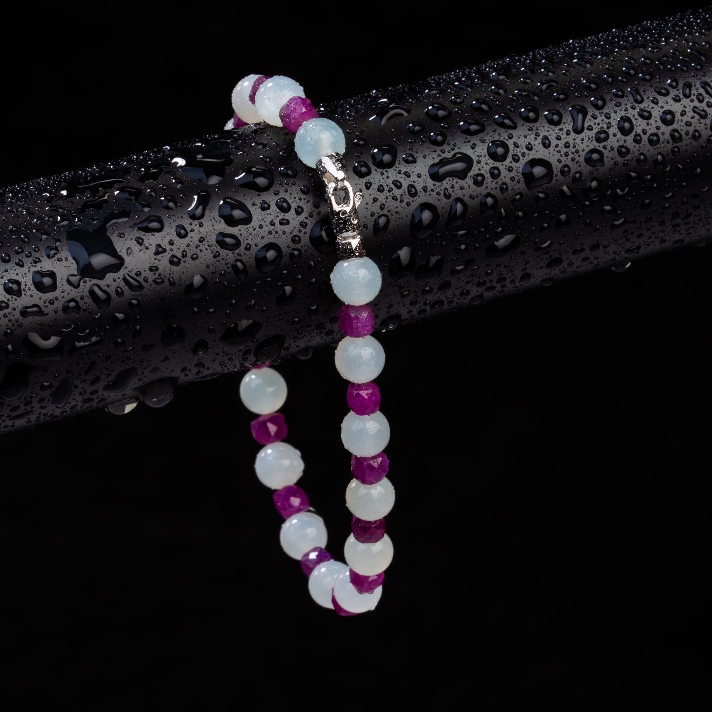 Armband Mondstein & Rubin
