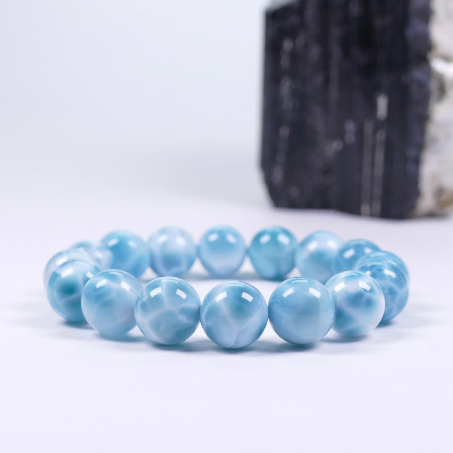 Larimar Line