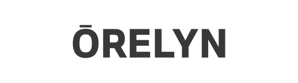 ORELYN